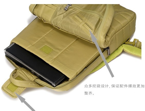 【圣铂A8 10.2寸-13.3寸-14.1寸-15.6寸索尼苹