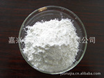 大量供应硫酸软骨素(非辐照)CHONDROITIN SULFATE