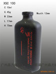 ����ģС��ˮƿ 10ml����
