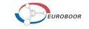 ����EUROBOORŷ��������