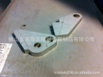 激光切割加工,无毛刺,不变形,不发黑,起货快,佛山昭创