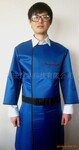批发X射线防护服、国产LS58PA03
