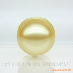 ��Ʒ��Բ ��������15.7MM ԭ�������� ֱ����覡�ͬ���á�TN671