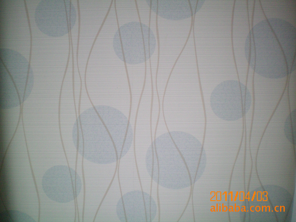 【大量供应酒店宾馆客房厅办公室装饰墙纸壁纸