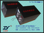 供应热风电加热箱,热风电加热器,厂价直销,保用一年,有CE认证