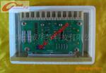 �ؼ�������1FC2, 1FC5,1FC6��������(ͼ)