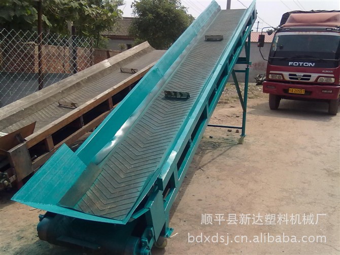 清洗机 废旧塑料清洗机洗料机保定新达塑料机