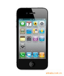 苹果APPLE IPHONE4 手机iphone4 apple iphone 4代 (8G)