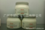 ��Ӧ��ŷ-��˿�漣��������Է�Ĥ ������Ĥ ����ר�õ�Ĥ