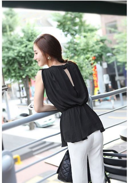 加工-服装订单加工 <em>淘宝网</em>雪纺订珠<em>女装衬衣</em>服