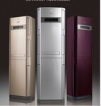 批发 三菱重工空调 SRFG72I/ IA/IB 一级新冷媒 3P变频柜机