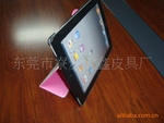 ��Ӧipad��IPAD2.IPHOEN.Ƥ�ף��ֱ۴�