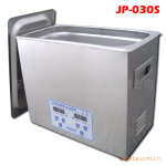 a专业供应超声波清洗机JP-030S(品牌推广)功率180W+加热