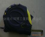 【厂家直销】供应登山扣型1.5米多功能礼品尺