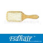 ľ�ᣬ���ӣ�ľ�ʰ�Ħ�ᣬ��ɫ��Ƥ�ᡣ��ӭѯ�ۣ�