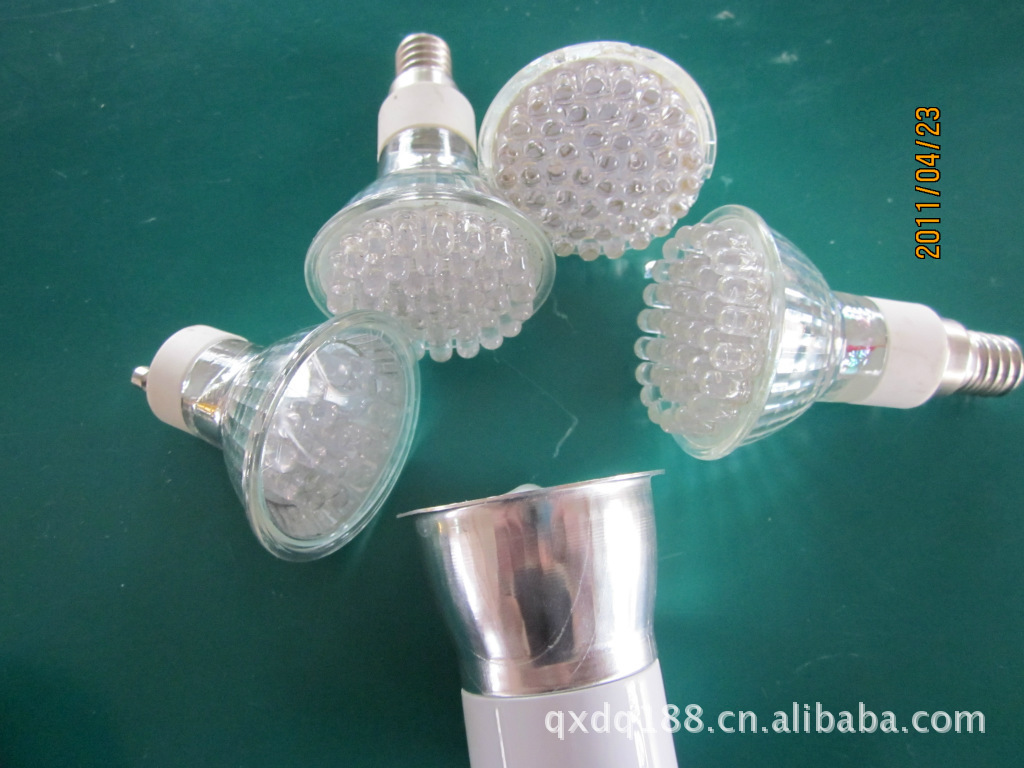 LED灯具组装,加工等图片,LED灯具组装,加工等