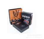 配件/zippo打火机礼品盒 不含专用手提袋