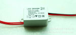3*1W��3W LED������Դ��LED������Դ������ֱ����1���ʱ�