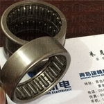 德国INA推力球轴承52202青岛瑞精机电现货供应0532-83735255