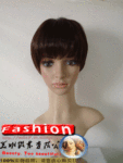 �³����� �ż��ṩ��Ʒ�� ��ϸ���� ʱ������ ���������ٷ�