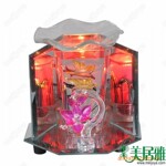 ������޹��gift glass lamp XQ31