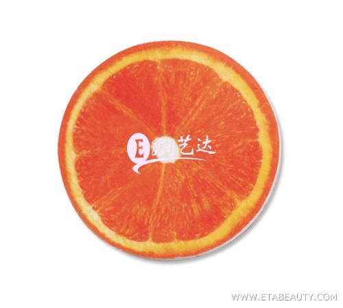 美甲海綿銼
