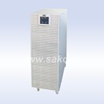 ��Ӧ����SKG-10KS��LED��UPS ����ϵ�Դ