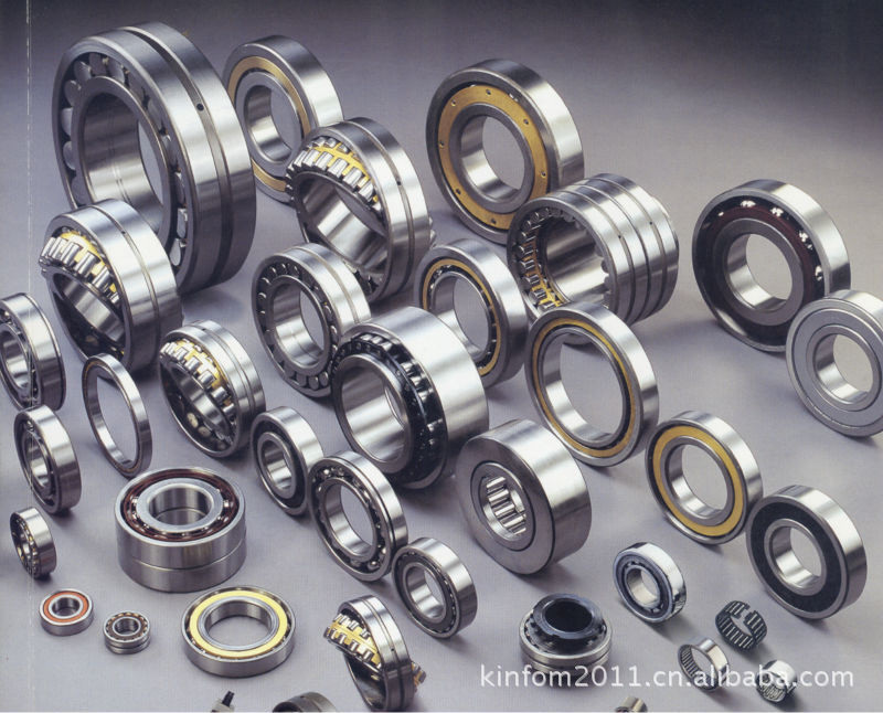 破题海洋强基 怎样刷新海洋科创“贡献值”哈希游戏- 哈希游戏平台- 哈希游戏官方网站