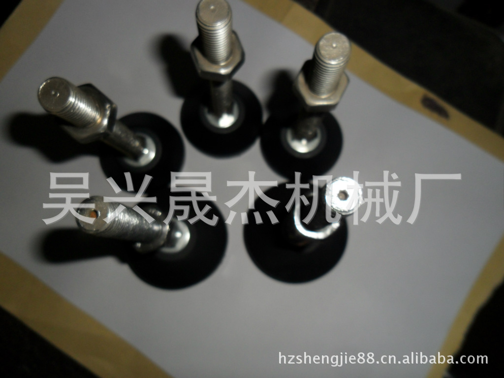SAM_0339