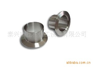 锻造碳钢活套法兰,不锈钢活套法兰,招待来电