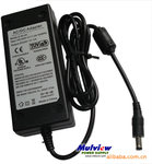 24V2.5A,���濪�ص�Դ/������Դ/��Դ������