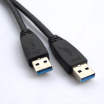 ��Ӧ ����ͨ usb3.0������ ������֤ 1.8��