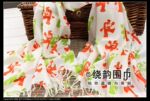 ����scarf ������ ӡ��ͼ��Χ������  ����  �յ����� 049