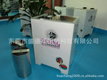 FUJI ��ʿ����F9000 С�ͷ��ֶ�ӰҺ�������������4006920838
