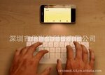 �����������伤����̣����������������,��ȫ��������