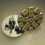 G4-16SMD-背面焊针