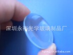 10年经验 可按客户要求定制 玻璃加工