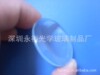10年经验 可按客户要求定制 玻璃加工
