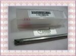 C10-STUCR-11,FSTUC1210-11E,�ٸֳ���,�ڿ׳���,�ھ���,�߿���