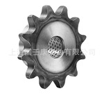 惰轮模具
