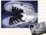 20������Ь����/רҵ�����������&mdash;����ЬŮЬͯЬ