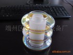 光学镀膜机镀七彩