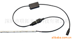 LED��дӫ��������������������ȫ������ࣩ