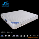3D�齺��������ʱ�����2011��ӱ��ʽ���µ���Ʒ