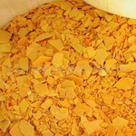 天工牌96%片碱 东莞片碱厂家(东莞仓库大量库存)