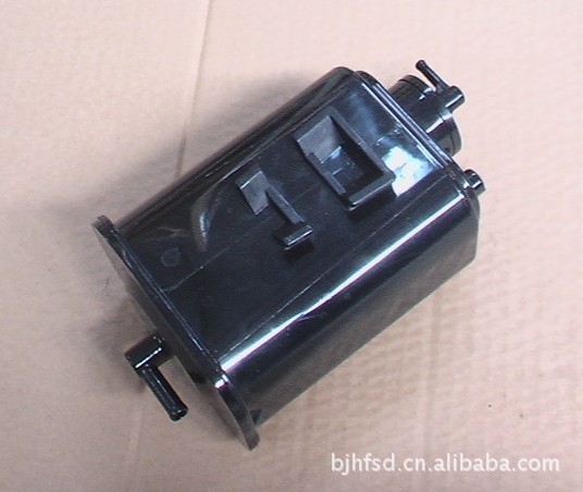 【北京海峰专营重庆力帆汽车配件 力帆620碳罐