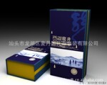 ��Ӧ�޲������Ʒ�У�����Ʒ����Ʒ�У�PVC������Ʒ�У��װ�ֽ��