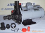 �Ϻ���Ȫ��MPH-401 CV49-D����������