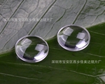 供应投影透镜,3D放大镜片,台灯聚光镜片15mm,16mm,17mm,18.3mm