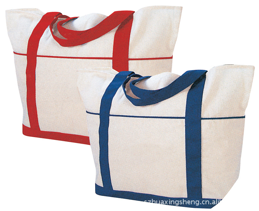 [古奇] 购物袋 无纺布环保广告购物袋 手提购物